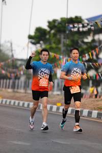 BIB: 22053, 21265
                            <button type="button" onclick="openModal(12335330)" class="btn btn-primary btn-sm float-right btn-popup" data-toggle="modal" data-target=".modal-high-quality">
                        <i class="fas fa-shopping-cart"></i> Add to Cart
                    </button>
                                            <button type="button" onclick="isThisMe(12335330, true)" class="btn btn-success btn-sm float-right btn-popup btn-isme hidden" data-toggle="tooltip" data-placement="bottom" title="นี่คือรูปของคุณใช่ไหม คลิกที่นี่เพื่อเอาเข้าอัลบั้ม">
                        <i class="fas fa-plus"></i> Add to album
                    </button>
                    <button type="button" onclick="isThisMe(12335330, false)" class="btn btn-warning btn-sm float-right btn-popup btn-isnotme hidden">
                        <i class="fas fa-ban"></i> Remove from album
                    </button>