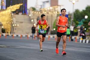 BIB: 2557, 44098
                            <button type="button" onclick="openModal(12342424)" class="btn btn-primary btn-sm float-right btn-popup" data-toggle="modal" data-target=".modal-high-quality">
                        <i class="fas fa-shopping-cart"></i> Add to Cart
                    </button>
                                            <button type="button" onclick="isThisMe(12342424, true)" class="btn btn-success btn-sm float-right btn-popup btn-isme hidden" data-toggle="tooltip" data-placement="bottom" title="นี่คือรูปของคุณใช่ไหม คลิกที่นี่เพื่อเอาเข้าอัลบั้ม">
                        <i class="fas fa-plus"></i> Add to album
                    </button>
                    <button type="button" onclick="isThisMe(12342424, false)" class="btn btn-warning btn-sm float-right btn-popup btn-isnotme hidden">
                        <i class="fas fa-ban"></i> Remove from album
                    </button>