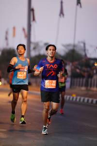 BIB: 26477, 20148
                            <button type="button" onclick="openModal(12333816)" class="btn btn-primary btn-sm float-right btn-popup" data-toggle="modal" data-target=".modal-high-quality">
                        <i class="fas fa-shopping-cart"></i> Add to Cart
                    </button>
                                            <button type="button" onclick="isThisMe(12333816, true)" class="btn btn-success btn-sm float-right btn-popup btn-isme hidden" data-toggle="tooltip" data-placement="bottom" title="นี่คือรูปของคุณใช่ไหม คลิกที่นี่เพื่อเอาเข้าอัลบั้ม">
                        <i class="fas fa-plus"></i> Add to album
                    </button>
                    <button type="button" onclick="isThisMe(12333816, false)" class="btn btn-warning btn-sm float-right btn-popup btn-isnotme hidden">
                        <i class="fas fa-ban"></i> Remove from album
                    </button>
