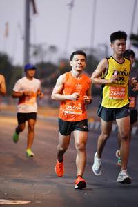 BIB: 26809, 25598
                            <button type="button" onclick="openModal(12334080)" class="btn btn-primary btn-sm float-right btn-popup" data-toggle="modal" data-target=".modal-high-quality">
                        <i class="fas fa-shopping-cart"></i> Add to Cart
                    </button>
                                            <button type="button" onclick="isThisMe(12334080, true)" class="btn btn-success btn-sm float-right btn-popup btn-isme hidden" data-toggle="tooltip" data-placement="bottom" title="นี่คือรูปของคุณใช่ไหม คลิกที่นี่เพื่อเอาเข้าอัลบั้ม">
                        <i class="fas fa-plus"></i> Add to album
                    </button>
                    <button type="button" onclick="isThisMe(12334080, false)" class="btn btn-warning btn-sm float-right btn-popup btn-isnotme hidden">
                        <i class="fas fa-ban"></i> Remove from album
                    </button>