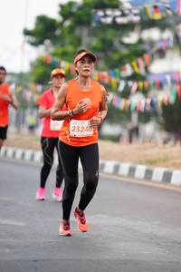 BIB: 23240
                            <button type="button" onclick="openModal(12337941)" class="btn btn-primary btn-sm float-right btn-popup" data-toggle="modal" data-target=".modal-high-quality">
                        <i class="fas fa-shopping-cart"></i> Add to Cart
                    </button>
                                            <button type="button" onclick="isThisMe(12337941, true)" class="btn btn-success btn-sm float-right btn-popup btn-isme hidden" data-toggle="tooltip" data-placement="bottom" title="นี่คือรูปของคุณใช่ไหม คลิกที่นี่เพื่อเอาเข้าอัลบั้ม">
                        <i class="fas fa-plus"></i> Add to album
                    </button>
                    <button type="button" onclick="isThisMe(12337941, false)" class="btn btn-warning btn-sm float-right btn-popup btn-isnotme hidden">
                        <i class="fas fa-ban"></i> Remove from album
                    </button>