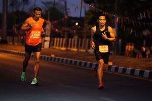 BIB: 21005, 26700
                            <button type="button" onclick="openModal(11187617)" class="btn btn-primary btn-sm float-right btn-popup" data-toggle="modal" data-target=".modal-high-quality">
                        <i class="fas fa-shopping-cart"></i> Add to Cart
                    </button>
                                            <button type="button" onclick="isThisMe(11187617, true)" class="btn btn-success btn-sm float-right btn-popup btn-isme hidden" data-toggle="tooltip" data-placement="bottom" title="นี่คือรูปของคุณใช่ไหม คลิกที่นี่เพื่อเอาเข้าอัลบั้ม">
                        <i class="fas fa-plus"></i> Add to album
                    </button>
                    <button type="button" onclick="isThisMe(11187617, false)" class="btn btn-warning btn-sm float-right btn-popup btn-isnotme hidden">
                        <i class="fas fa-ban"></i> Remove from album
                    </button>
