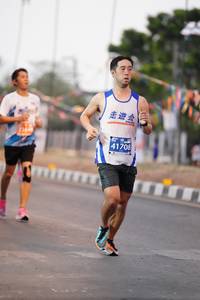 BIB: 41708
                            <button type="button" onclick="openModal(12335610)" class="btn btn-primary btn-sm float-right btn-popup" data-toggle="modal" data-target=".modal-high-quality">
                        <i class="fas fa-shopping-cart"></i> Add to Cart
                    </button>
                                            <button type="button" onclick="isThisMe(12335610, true)" class="btn btn-success btn-sm float-right btn-popup btn-isme hidden" data-toggle="tooltip" data-placement="bottom" title="นี่คือรูปของคุณใช่ไหม คลิกที่นี่เพื่อเอาเข้าอัลบั้ม">
                        <i class="fas fa-plus"></i> Add to album
                    </button>
                    <button type="button" onclick="isThisMe(12335610, false)" class="btn btn-warning btn-sm float-right btn-popup btn-isnotme hidden">
                        <i class="fas fa-ban"></i> Remove from album
                    </button>