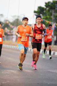 BIB: 20896, 27411
                            <button type="button" onclick="openModal(12336305)" class="btn btn-primary btn-sm float-right btn-popup" data-toggle="modal" data-target=".modal-high-quality">
                        <i class="fas fa-shopping-cart"></i> Add to Cart
                    </button>
                                            <button type="button" onclick="isThisMe(12336305, true)" class="btn btn-success btn-sm float-right btn-popup btn-isme hidden" data-toggle="tooltip" data-placement="bottom" title="นี่คือรูปของคุณใช่ไหม คลิกที่นี่เพื่อเอาเข้าอัลบั้ม">
                        <i class="fas fa-plus"></i> Add to album
                    </button>
                    <button type="button" onclick="isThisMe(12336305, false)" class="btn btn-warning btn-sm float-right btn-popup btn-isnotme hidden">
                        <i class="fas fa-ban"></i> Remove from album
                    </button>