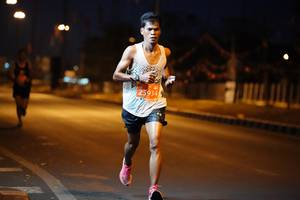 BIB: 25934
                            <button type="button" onclick="openModal(11137783)" class="btn btn-primary btn-sm float-right btn-popup" data-toggle="modal" data-target=".modal-high-quality">
                        <i class="fas fa-shopping-cart"></i> Add to Cart
                    </button>
                                            <button type="button" onclick="isThisMe(11137783, true)" class="btn btn-success btn-sm float-right btn-popup btn-isme hidden" data-toggle="tooltip" data-placement="bottom" title="นี่คือรูปของคุณใช่ไหม คลิกที่นี่เพื่อเอาเข้าอัลบั้ม">
                        <i class="fas fa-plus"></i> Add to album
                    </button>
                    <button type="button" onclick="isThisMe(11137783, false)" class="btn btn-warning btn-sm float-right btn-popup btn-isnotme hidden">
                        <i class="fas fa-ban"></i> Remove from album
                    </button>