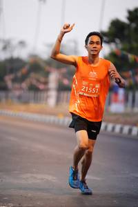 BIB: 21551
                            <button type="button" onclick="openModal(12334797)" class="btn btn-primary btn-sm float-right btn-popup" data-toggle="modal" data-target=".modal-high-quality">
                        <i class="fas fa-shopping-cart"></i> Add to Cart
                    </button>
                                            <button type="button" onclick="isThisMe(12334797, true)" class="btn btn-success btn-sm float-right btn-popup btn-isme hidden" data-toggle="tooltip" data-placement="bottom" title="นี่คือรูปของคุณใช่ไหม คลิกที่นี่เพื่อเอาเข้าอัลบั้ม">
                        <i class="fas fa-plus"></i> Add to album
                    </button>
                    <button type="button" onclick="isThisMe(12334797, false)" class="btn btn-warning btn-sm float-right btn-popup btn-isnotme hidden">
                        <i class="fas fa-ban"></i> Remove from album
                    </button>