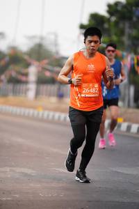 BIB: 26482
                            <button type="button" onclick="openModal(12335677)" class="btn btn-primary btn-sm float-right btn-popup" data-toggle="modal" data-target=".modal-high-quality">
                        <i class="fas fa-shopping-cart"></i> Add to Cart
                    </button>
                                            <button type="button" onclick="isThisMe(12335677, true)" class="btn btn-success btn-sm float-right btn-popup btn-isme hidden" data-toggle="tooltip" data-placement="bottom" title="นี่คือรูปของคุณใช่ไหม คลิกที่นี่เพื่อเอาเข้าอัลบั้ม">
                        <i class="fas fa-plus"></i> Add to album
                    </button>
                    <button type="button" onclick="isThisMe(12335677, false)" class="btn btn-warning btn-sm float-right btn-popup btn-isnotme hidden">
                        <i class="fas fa-ban"></i> Remove from album
                    </button>