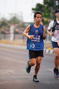 BIB: 14448
                            <button type="button" onclick="openModal(12336151)" class="btn btn-primary btn-sm float-right btn-popup" data-toggle="modal" data-target=".modal-high-quality">
                        <i class="fas fa-shopping-cart"></i> Add to Cart
                    </button>
                                            <button type="button" onclick="isThisMe(12336151, true)" class="btn btn-success btn-sm float-right btn-popup btn-isme hidden" data-toggle="tooltip" data-placement="bottom" title="นี่คือรูปของคุณใช่ไหม คลิกที่นี่เพื่อเอาเข้าอัลบั้ม">
                        <i class="fas fa-plus"></i> Add to album
                    </button>
                    <button type="button" onclick="isThisMe(12336151, false)" class="btn btn-warning btn-sm float-right btn-popup btn-isnotme hidden">
                        <i class="fas fa-ban"></i> Remove from album
                    </button>