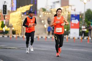 BIB: 21297, 28859
                            <button type="button" onclick="openModal(12341590)" class="btn btn-primary btn-sm float-right btn-popup" data-toggle="modal" data-target=".modal-high-quality">
                        <i class="fas fa-shopping-cart"></i> Add to Cart
                    </button>
                                            <button type="button" onclick="isThisMe(12341590, true)" class="btn btn-success btn-sm float-right btn-popup btn-isme hidden" data-toggle="tooltip" data-placement="bottom" title="นี่คือรูปของคุณใช่ไหม คลิกที่นี่เพื่อเอาเข้าอัลบั้ม">
                        <i class="fas fa-plus"></i> Add to album
                    </button>
                    <button type="button" onclick="isThisMe(12341590, false)" class="btn btn-warning btn-sm float-right btn-popup btn-isnotme hidden">
                        <i class="fas fa-ban"></i> Remove from album
                    </button>