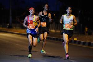 BIB: 7434, 25750, 25573
                            <button type="button" onclick="openModal(11138844)" class="btn btn-primary btn-sm float-right btn-popup" data-toggle="modal" data-target=".modal-high-quality">
                        <i class="fas fa-shopping-cart"></i> Add to Cart
                    </button>
                                            <button type="button" onclick="isThisMe(11138844, true)" class="btn btn-success btn-sm float-right btn-popup btn-isme hidden" data-toggle="tooltip" data-placement="bottom" title="นี่คือรูปของคุณใช่ไหม คลิกที่นี่เพื่อเอาเข้าอัลบั้ม">
                        <i class="fas fa-plus"></i> Add to album
                    </button>
                    <button type="button" onclick="isThisMe(11138844, false)" class="btn btn-warning btn-sm float-right btn-popup btn-isnotme hidden">
                        <i class="fas fa-ban"></i> Remove from album
                    </button>
