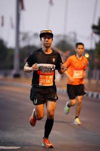 BIB: 20361
                            <button type="button" onclick="openModal(12334191)" class="btn btn-primary btn-sm float-right btn-popup" data-toggle="modal" data-target=".modal-high-quality">
                        <i class="fas fa-shopping-cart"></i> Add to Cart
                    </button>
                                            <button type="button" onclick="isThisMe(12334191, true)" class="btn btn-success btn-sm float-right btn-popup btn-isme hidden" data-toggle="tooltip" data-placement="bottom" title="นี่คือรูปของคุณใช่ไหม คลิกที่นี่เพื่อเอาเข้าอัลบั้ม">
                        <i class="fas fa-plus"></i> Add to album
                    </button>
                    <button type="button" onclick="isThisMe(12334191, false)" class="btn btn-warning btn-sm float-right btn-popup btn-isnotme hidden">
                        <i class="fas fa-ban"></i> Remove from album
                    </button>