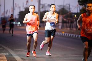 BIB: 41645, 26411, 26109
                            <button type="button" onclick="openModal(11195996)" class="btn btn-primary btn-sm float-right btn-popup" data-toggle="modal" data-target=".modal-high-quality">
                        <i class="fas fa-shopping-cart"></i> Add to Cart
                    </button>
                                            <button type="button" onclick="isThisMe(11195996, true)" class="btn btn-success btn-sm float-right btn-popup btn-isme hidden" data-toggle="tooltip" data-placement="bottom" title="นี่คือรูปของคุณใช่ไหม คลิกที่นี่เพื่อเอาเข้าอัลบั้ม">
                        <i class="fas fa-plus"></i> Add to album
                    </button>
                    <button type="button" onclick="isThisMe(11195996, false)" class="btn btn-warning btn-sm float-right btn-popup btn-isnotme hidden">
                        <i class="fas fa-ban"></i> Remove from album
                    </button>