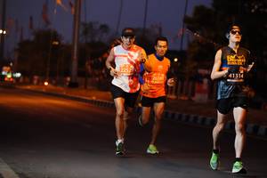 BIB: 22529, 41314, 26580
                            <button type="button" onclick="openModal(11183856)" class="btn btn-primary btn-sm float-right btn-popup" data-toggle="modal" data-target=".modal-high-quality">
                        <i class="fas fa-shopping-cart"></i> Add to Cart
                    </button>
                                            <button type="button" onclick="isThisMe(11183856, true)" class="btn btn-success btn-sm float-right btn-popup btn-isme hidden" data-toggle="tooltip" data-placement="bottom" title="นี่คือรูปของคุณใช่ไหม คลิกที่นี่เพื่อเอาเข้าอัลบั้ม">
                        <i class="fas fa-plus"></i> Add to album
                    </button>
                    <button type="button" onclick="isThisMe(11183856, false)" class="btn btn-warning btn-sm float-right btn-popup btn-isnotme hidden">
                        <i class="fas fa-ban"></i> Remove from album
                    </button>