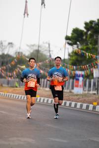 BIB: 22053, 21265
                            <button type="button" onclick="openModal(12335292)" class="btn btn-primary btn-sm float-right btn-popup" data-toggle="modal" data-target=".modal-high-quality">
                        <i class="fas fa-shopping-cart"></i> Add to Cart
                    </button>
                                            <button type="button" onclick="isThisMe(12335292, true)" class="btn btn-success btn-sm float-right btn-popup btn-isme hidden" data-toggle="tooltip" data-placement="bottom" title="นี่คือรูปของคุณใช่ไหม คลิกที่นี่เพื่อเอาเข้าอัลบั้ม">
                        <i class="fas fa-plus"></i> Add to album
                    </button>
                    <button type="button" onclick="isThisMe(12335292, false)" class="btn btn-warning btn-sm float-right btn-popup btn-isnotme hidden">
                        <i class="fas fa-ban"></i> Remove from album
                    </button>