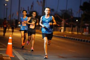 BIB: 44432, 25862
                            <button type="button" onclick="openModal(11185311)" class="btn btn-primary btn-sm float-right btn-popup" data-toggle="modal" data-target=".modal-high-quality">
                        <i class="fas fa-shopping-cart"></i> Add to Cart
                    </button>
                                            <button type="button" onclick="isThisMe(11185311, true)" class="btn btn-success btn-sm float-right btn-popup btn-isme hidden" data-toggle="tooltip" data-placement="bottom" title="นี่คือรูปของคุณใช่ไหม คลิกที่นี่เพื่อเอาเข้าอัลบั้ม">
                        <i class="fas fa-plus"></i> Add to album
                    </button>
                    <button type="button" onclick="isThisMe(11185311, false)" class="btn btn-warning btn-sm float-right btn-popup btn-isnotme hidden">
                        <i class="fas fa-ban"></i> Remove from album
                    </button>