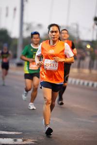 BIB: 29515
                            <button type="button" onclick="openModal(12334854)" class="btn btn-primary btn-sm float-right btn-popup" data-toggle="modal" data-target=".modal-high-quality">
                        <i class="fas fa-shopping-cart"></i> Add to Cart
                    </button>
                                            <button type="button" onclick="isThisMe(12334854, true)" class="btn btn-success btn-sm float-right btn-popup btn-isme hidden" data-toggle="tooltip" data-placement="bottom" title="นี่คือรูปของคุณใช่ไหม คลิกที่นี่เพื่อเอาเข้าอัลบั้ม">
                        <i class="fas fa-plus"></i> Add to album
                    </button>
                    <button type="button" onclick="isThisMe(12334854, false)" class="btn btn-warning btn-sm float-right btn-popup btn-isnotme hidden">
                        <i class="fas fa-ban"></i> Remove from album
                    </button>