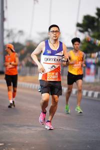 BIB: 22489
                            <button type="button" onclick="openModal(12334988)" class="btn btn-primary btn-sm float-right btn-popup" data-toggle="modal" data-target=".modal-high-quality">
                        <i class="fas fa-shopping-cart"></i> Add to Cart
                    </button>
                                            <button type="button" onclick="isThisMe(12334988, true)" class="btn btn-success btn-sm float-right btn-popup btn-isme hidden" data-toggle="tooltip" data-placement="bottom" title="นี่คือรูปของคุณใช่ไหม คลิกที่นี่เพื่อเอาเข้าอัลบั้ม">
                        <i class="fas fa-plus"></i> Add to album
                    </button>
                    <button type="button" onclick="isThisMe(12334988, false)" class="btn btn-warning btn-sm float-right btn-popup btn-isnotme hidden">
                        <i class="fas fa-ban"></i> Remove from album
                    </button>