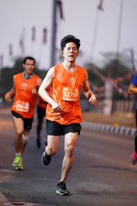 BIB: 22709
                            <button type="button" onclick="openModal(12334101)" class="btn btn-primary btn-sm float-right btn-popup" data-toggle="modal" data-target=".modal-high-quality">
                        <i class="fas fa-shopping-cart"></i> Add to Cart
                    </button>
                                            <button type="button" onclick="isThisMe(12334101, true)" class="btn btn-success btn-sm float-right btn-popup btn-isme hidden" data-toggle="tooltip" data-placement="bottom" title="นี่คือรูปของคุณใช่ไหม คลิกที่นี่เพื่อเอาเข้าอัลบั้ม">
                        <i class="fas fa-plus"></i> Add to album
                    </button>
                    <button type="button" onclick="isThisMe(12334101, false)" class="btn btn-warning btn-sm float-right btn-popup btn-isnotme hidden">
                        <i class="fas fa-ban"></i> Remove from album
                    </button>