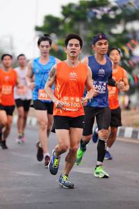 BIB: 026, 26100
                            <button type="button" onclick="openModal(12337231)" class="btn btn-primary btn-sm float-right btn-popup" data-toggle="modal" data-target=".modal-high-quality">
                        <i class="fas fa-shopping-cart"></i> Add to Cart
                    </button>
                                            <button type="button" onclick="isThisMe(12337231, true)" class="btn btn-success btn-sm float-right btn-popup btn-isme hidden" data-toggle="tooltip" data-placement="bottom" title="นี่คือรูปของคุณใช่ไหม คลิกที่นี่เพื่อเอาเข้าอัลบั้ม">
                        <i class="fas fa-plus"></i> Add to album
                    </button>
                    <button type="button" onclick="isThisMe(12337231, false)" class="btn btn-warning btn-sm float-right btn-popup btn-isnotme hidden">
                        <i class="fas fa-ban"></i> Remove from album
                    </button>