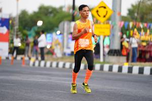 BIB: 27190
                            <button type="button" onclick="openModal(12341737)" class="btn btn-primary btn-sm float-right btn-popup" data-toggle="modal" data-target=".modal-high-quality">
                        <i class="fas fa-shopping-cart"></i> Add to Cart
                    </button>
                                            <button type="button" onclick="isThisMe(12341737, true)" class="btn btn-success btn-sm float-right btn-popup btn-isme hidden" data-toggle="tooltip" data-placement="bottom" title="นี่คือรูปของคุณใช่ไหม คลิกที่นี่เพื่อเอาเข้าอัลบั้ม">
                        <i class="fas fa-plus"></i> Add to album
                    </button>
                    <button type="button" onclick="isThisMe(12341737, false)" class="btn btn-warning btn-sm float-right btn-popup btn-isnotme hidden">
                        <i class="fas fa-ban"></i> Remove from album
                    </button>