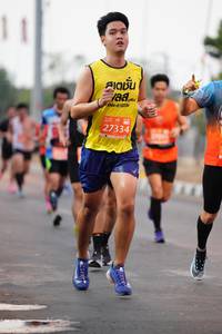 BIB: 27334
                            <button type="button" onclick="openModal(12336895)" class="btn btn-primary btn-sm float-right btn-popup" data-toggle="modal" data-target=".modal-high-quality">
                        <i class="fas fa-shopping-cart"></i> Add to Cart
                    </button>
                                            <button type="button" onclick="isThisMe(12336895, true)" class="btn btn-success btn-sm float-right btn-popup btn-isme hidden" data-toggle="tooltip" data-placement="bottom" title="นี่คือรูปของคุณใช่ไหม คลิกที่นี่เพื่อเอาเข้าอัลบั้ม">
                        <i class="fas fa-plus"></i> Add to album
                    </button>
                    <button type="button" onclick="isThisMe(12336895, false)" class="btn btn-warning btn-sm float-right btn-popup btn-isnotme hidden">
                        <i class="fas fa-ban"></i> Remove from album
                    </button>