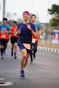 BIB: 0373
                            <button type="button" onclick="openModal(12336865)" class="btn btn-primary btn-sm float-right btn-popup" data-toggle="modal" data-target=".modal-high-quality">
                        <i class="fas fa-shopping-cart"></i> Add to Cart
                    </button>
                                            <button type="button" onclick="isThisMe(12336865, true)" class="btn btn-success btn-sm float-right btn-popup btn-isme hidden" data-toggle="tooltip" data-placement="bottom" title="นี่คือรูปของคุณใช่ไหม คลิกที่นี่เพื่อเอาเข้าอัลบั้ม">
                        <i class="fas fa-plus"></i> Add to album
                    </button>
                    <button type="button" onclick="isThisMe(12336865, false)" class="btn btn-warning btn-sm float-right btn-popup btn-isnotme hidden">
                        <i class="fas fa-ban"></i> Remove from album
                    </button>