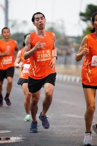 BIB: 21085
                            <button type="button" onclick="openModal(12336187)" class="btn btn-primary btn-sm float-right btn-popup" data-toggle="modal" data-target=".modal-high-quality">
                        <i class="fas fa-shopping-cart"></i> Add to Cart
                    </button>
                                            <button type="button" onclick="isThisMe(12336187, true)" class="btn btn-success btn-sm float-right btn-popup btn-isme hidden" data-toggle="tooltip" data-placement="bottom" title="นี่คือรูปของคุณใช่ไหม คลิกที่นี่เพื่อเอาเข้าอัลบั้ม">
                        <i class="fas fa-plus"></i> Add to album
                    </button>
                    <button type="button" onclick="isThisMe(12336187, false)" class="btn btn-warning btn-sm float-right btn-popup btn-isnotme hidden">
                        <i class="fas fa-ban"></i> Remove from album
                    </button>