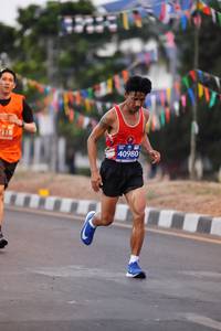 BIB: 118, 40980
                            <button type="button" onclick="openModal(12335871)" class="btn btn-primary btn-sm float-right btn-popup" data-toggle="modal" data-target=".modal-high-quality">
                        <i class="fas fa-shopping-cart"></i> Add to Cart
                    </button>
                                            <button type="button" onclick="isThisMe(12335871, true)" class="btn btn-success btn-sm float-right btn-popup btn-isme hidden" data-toggle="tooltip" data-placement="bottom" title="นี่คือรูปของคุณใช่ไหม คลิกที่นี่เพื่อเอาเข้าอัลบั้ม">
                        <i class="fas fa-plus"></i> Add to album
                    </button>
                    <button type="button" onclick="isThisMe(12335871, false)" class="btn btn-warning btn-sm float-right btn-popup btn-isnotme hidden">
                        <i class="fas fa-ban"></i> Remove from album
                    </button>