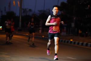 BIB: 21215
                            <button type="button" onclick="openModal(12325671)" class="btn btn-primary btn-sm float-right btn-popup" data-toggle="modal" data-target=".modal-high-quality">
                        <i class="fas fa-shopping-cart"></i> Add to Cart
                    </button>
                                            <button type="button" onclick="isThisMe(12325671, true)" class="btn btn-success btn-sm float-right btn-popup btn-isme hidden" data-toggle="tooltip" data-placement="bottom" title="นี่คือรูปของคุณใช่ไหม คลิกที่นี่เพื่อเอาเข้าอัลบั้ม">
                        <i class="fas fa-plus"></i> Add to album
                    </button>
                    <button type="button" onclick="isThisMe(12325671, false)" class="btn btn-warning btn-sm float-right btn-popup btn-isnotme hidden">
                        <i class="fas fa-ban"></i> Remove from album
                    </button>
