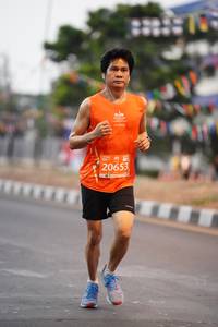 BIB: 20653
                            <button type="button" onclick="openModal(12335809)" class="btn btn-primary btn-sm float-right btn-popup" data-toggle="modal" data-target=".modal-high-quality">
                        <i class="fas fa-shopping-cart"></i> Add to Cart
                    </button>
                                            <button type="button" onclick="isThisMe(12335809, true)" class="btn btn-success btn-sm float-right btn-popup btn-isme hidden" data-toggle="tooltip" data-placement="bottom" title="นี่คือรูปของคุณใช่ไหม คลิกที่นี่เพื่อเอาเข้าอัลบั้ม">
                        <i class="fas fa-plus"></i> Add to album
                    </button>
                    <button type="button" onclick="isThisMe(12335809, false)" class="btn btn-warning btn-sm float-right btn-popup btn-isnotme hidden">
                        <i class="fas fa-ban"></i> Remove from album
                    </button>