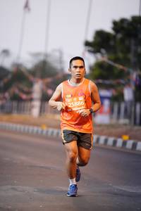 BIB: 25886
                            <button type="button" onclick="openModal(12334429)" class="btn btn-primary btn-sm float-right btn-popup" data-toggle="modal" data-target=".modal-high-quality">
                        <i class="fas fa-shopping-cart"></i> Add to Cart
                    </button>
                                            <button type="button" onclick="isThisMe(12334429, true)" class="btn btn-success btn-sm float-right btn-popup btn-isme hidden" data-toggle="tooltip" data-placement="bottom" title="นี่คือรูปของคุณใช่ไหม คลิกที่นี่เพื่อเอาเข้าอัลบั้ม">
                        <i class="fas fa-plus"></i> Add to album
                    </button>
                    <button type="button" onclick="isThisMe(12334429, false)" class="btn btn-warning btn-sm float-right btn-popup btn-isnotme hidden">
                        <i class="fas fa-ban"></i> Remove from album
                    </button>