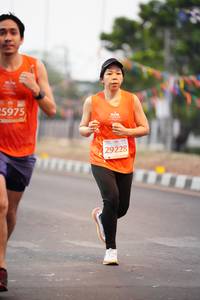 BIB: 5975, 29228, 
                            <button type="button" onclick="openModal(12336328)" class="btn btn-primary btn-sm float-right btn-popup" data-toggle="modal" data-target=".modal-high-quality">
                        <i class="fas fa-shopping-cart"></i> Add to Cart
                    </button>
                                            <button type="button" onclick="isThisMe(12336328, true)" class="btn btn-success btn-sm float-right btn-popup btn-isme hidden" data-toggle="tooltip" data-placement="bottom" title="นี่คือรูปของคุณใช่ไหม คลิกที่นี่เพื่อเอาเข้าอัลบั้ม">
                        <i class="fas fa-plus"></i> Add to album
                    </button>
                    <button type="button" onclick="isThisMe(12336328, false)" class="btn btn-warning btn-sm float-right btn-popup btn-isnotme hidden">
                        <i class="fas fa-ban"></i> Remove from album
                    </button>