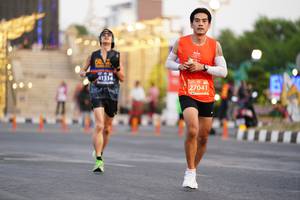 BIB: 41314, 27041
                            <button type="button" onclick="openModal(12342129)" class="btn btn-primary btn-sm float-right btn-popup" data-toggle="modal" data-target=".modal-high-quality">
                        <i class="fas fa-shopping-cart"></i> Add to Cart
                    </button>
                                            <button type="button" onclick="isThisMe(12342129, true)" class="btn btn-success btn-sm float-right btn-popup btn-isme hidden" data-toggle="tooltip" data-placement="bottom" title="นี่คือรูปของคุณใช่ไหม คลิกที่นี่เพื่อเอาเข้าอัลบั้ม">
                        <i class="fas fa-plus"></i> Add to album
                    </button>
                    <button type="button" onclick="isThisMe(12342129, false)" class="btn btn-warning btn-sm float-right btn-popup btn-isnotme hidden">
                        <i class="fas fa-ban"></i> Remove from album
                    </button>