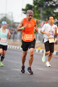 BIB: 26404, 28244, 22105
                            <button type="button" onclick="openModal(12336358)" class="btn btn-primary btn-sm float-right btn-popup" data-toggle="modal" data-target=".modal-high-quality">
                        <i class="fas fa-shopping-cart"></i> Add to Cart
                    </button>
                                            <button type="button" onclick="isThisMe(12336358, true)" class="btn btn-success btn-sm float-right btn-popup btn-isme hidden" data-toggle="tooltip" data-placement="bottom" title="นี่คือรูปของคุณใช่ไหม คลิกที่นี่เพื่อเอาเข้าอัลบั้ม">
                        <i class="fas fa-plus"></i> Add to album
                    </button>
                    <button type="button" onclick="isThisMe(12336358, false)" class="btn btn-warning btn-sm float-right btn-popup btn-isnotme hidden">
                        <i class="fas fa-ban"></i> Remove from album
                    </button>