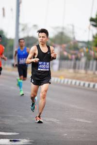 BIB: 40018
                            <button type="button" onclick="openModal(12337062)" class="btn btn-primary btn-sm float-right btn-popup" data-toggle="modal" data-target=".modal-high-quality">
                        <i class="fas fa-shopping-cart"></i> Add to Cart
                    </button>
                                            <button type="button" onclick="isThisMe(12337062, true)" class="btn btn-success btn-sm float-right btn-popup btn-isme hidden" data-toggle="tooltip" data-placement="bottom" title="นี่คือรูปของคุณใช่ไหม คลิกที่นี่เพื่อเอาเข้าอัลบั้ม">
                        <i class="fas fa-plus"></i> Add to album
                    </button>
                    <button type="button" onclick="isThisMe(12337062, false)" class="btn btn-warning btn-sm float-right btn-popup btn-isnotme hidden">
                        <i class="fas fa-ban"></i> Remove from album
                    </button>