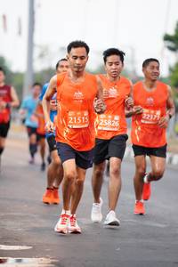 BIB: 22371, 25826, 21515
                            <button type="button" onclick="openModal(12337657)" class="btn btn-primary btn-sm float-right btn-popup" data-toggle="modal" data-target=".modal-high-quality">
                        <i class="fas fa-shopping-cart"></i> Add to Cart
                    </button>
                                            <button type="button" onclick="isThisMe(12337657, true)" class="btn btn-success btn-sm float-right btn-popup btn-isme hidden" data-toggle="tooltip" data-placement="bottom" title="นี่คือรูปของคุณใช่ไหม คลิกที่นี่เพื่อเอาเข้าอัลบั้ม">
                        <i class="fas fa-plus"></i> Add to album
                    </button>
                    <button type="button" onclick="isThisMe(12337657, false)" class="btn btn-warning btn-sm float-right btn-popup btn-isnotme hidden">
                        <i class="fas fa-ban"></i> Remove from album
                    </button>