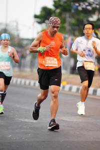 BIB: 26404, 72105, 28244
                            <button type="button" onclick="openModal(12336360)" class="btn btn-primary btn-sm float-right btn-popup" data-toggle="modal" data-target=".modal-high-quality">
                        <i class="fas fa-shopping-cart"></i> Add to Cart
                    </button>
                                            <button type="button" onclick="isThisMe(12336360, true)" class="btn btn-success btn-sm float-right btn-popup btn-isme hidden" data-toggle="tooltip" data-placement="bottom" title="นี่คือรูปของคุณใช่ไหม คลิกที่นี่เพื่อเอาเข้าอัลบั้ม">
                        <i class="fas fa-plus"></i> Add to album
                    </button>
                    <button type="button" onclick="isThisMe(12336360, false)" class="btn btn-warning btn-sm float-right btn-popup btn-isnotme hidden">
                        <i class="fas fa-ban"></i> Remove from album
                    </button>