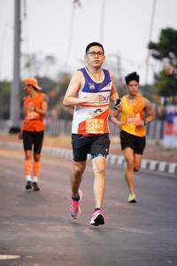 BIB: 2019, 22489
                            <button type="button" onclick="openModal(12334978)" class="btn btn-primary btn-sm float-right btn-popup" data-toggle="modal" data-target=".modal-high-quality">
                        <i class="fas fa-shopping-cart"></i> Add to Cart
                    </button>
                                            <button type="button" onclick="isThisMe(12334978, true)" class="btn btn-success btn-sm float-right btn-popup btn-isme hidden" data-toggle="tooltip" data-placement="bottom" title="นี่คือรูปของคุณใช่ไหม คลิกที่นี่เพื่อเอาเข้าอัลบั้ม">
                        <i class="fas fa-plus"></i> Add to album
                    </button>
                    <button type="button" onclick="isThisMe(12334978, false)" class="btn btn-warning btn-sm float-right btn-popup btn-isnotme hidden">
                        <i class="fas fa-ban"></i> Remove from album
                    </button>