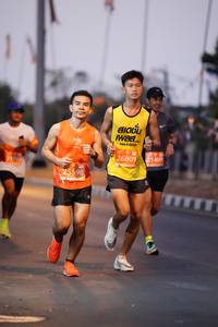 BIB: 8234, 26809, 21409, 25598
                            <button type="button" onclick="openModal(12334070)" class="btn btn-primary btn-sm float-right btn-popup" data-toggle="modal" data-target=".modal-high-quality">
                        <i class="fas fa-shopping-cart"></i> Add to Cart
                    </button>
                                            <button type="button" onclick="isThisMe(12334070, true)" class="btn btn-success btn-sm float-right btn-popup btn-isme hidden" data-toggle="tooltip" data-placement="bottom" title="นี่คือรูปของคุณใช่ไหม คลิกที่นี่เพื่อเอาเข้าอัลบั้ม">
                        <i class="fas fa-plus"></i> Add to album
                    </button>
                    <button type="button" onclick="isThisMe(12334070, false)" class="btn btn-warning btn-sm float-right btn-popup btn-isnotme hidden">
                        <i class="fas fa-ban"></i> Remove from album
                    </button>