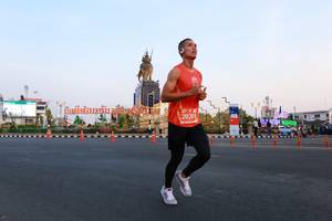 BIB: 20201
                            <button type="button" onclick="openModal(10868924)" class="btn btn-primary btn-sm float-right btn-popup" data-toggle="modal" data-target=".modal-high-quality">
                        <i class="fas fa-shopping-cart"></i> Add to Cart
                    </button>
                                            <button type="button" onclick="isThisMe(10868924, true)" class="btn btn-success btn-sm float-right btn-popup btn-isme hidden" data-toggle="tooltip" data-placement="bottom" title="นี่คือรูปของคุณใช่ไหม คลิกที่นี่เพื่อเอาเข้าอัลบั้ม">
                        <i class="fas fa-plus"></i> Add to album
                    </button>
                    <button type="button" onclick="isThisMe(10868924, false)" class="btn btn-warning btn-sm float-right btn-popup btn-isnotme hidden">
                        <i class="fas fa-ban"></i> Remove from album
                    </button>