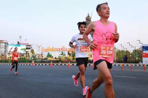 BIB: 26084, 26109
                            <button type="button" onclick="openModal(10836556)" class="btn btn-primary btn-sm float-right btn-popup" data-toggle="modal" data-target=".modal-high-quality">
                        <i class="fas fa-shopping-cart"></i> Add to Cart
                    </button>
                                            <button type="button" onclick="isThisMe(10836556, true)" class="btn btn-success btn-sm float-right btn-popup btn-isme hidden" data-toggle="tooltip" data-placement="bottom" title="นี่คือรูปของคุณใช่ไหม คลิกที่นี่เพื่อเอาเข้าอัลบั้ม">
                        <i class="fas fa-plus"></i> Add to album
                    </button>
                    <button type="button" onclick="isThisMe(10836556, false)" class="btn btn-warning btn-sm float-right btn-popup btn-isnotme hidden">
                        <i class="fas fa-ban"></i> Remove from album
                    </button>