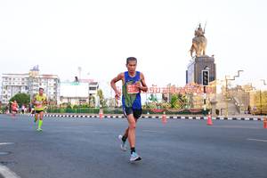 BIB: 25918
                            <button type="button" onclick="openModal(10910163)" class="btn btn-primary btn-sm float-right btn-popup" data-toggle="modal" data-target=".modal-high-quality">
                        <i class="fas fa-shopping-cart"></i> Add to Cart
                    </button>
                                            <button type="button" onclick="isThisMe(10910163, true)" class="btn btn-success btn-sm float-right btn-popup btn-isme hidden" data-toggle="tooltip" data-placement="bottom" title="นี่คือรูปของคุณใช่ไหม คลิกที่นี่เพื่อเอาเข้าอัลบั้ม">
                        <i class="fas fa-plus"></i> Add to album
                    </button>
                    <button type="button" onclick="isThisMe(10910163, false)" class="btn btn-warning btn-sm float-right btn-popup btn-isnotme hidden">
                        <i class="fas fa-ban"></i> Remove from album
                    </button>