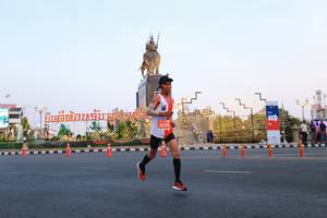 BIB: 194
                            <button type="button" onclick="openModal(11470724)" class="btn btn-primary btn-sm float-right btn-popup" data-toggle="modal" data-target=".modal-high-quality">
                        <i class="fas fa-shopping-cart"></i> Add to Cart
                    </button>
                                            <button type="button" onclick="isThisMe(11470724, true)" class="btn btn-success btn-sm float-right btn-popup btn-isme hidden" data-toggle="tooltip" data-placement="bottom" title="นี่คือรูปของคุณใช่ไหม คลิกที่นี่เพื่อเอาเข้าอัลบั้ม">
                        <i class="fas fa-plus"></i> Add to album
                    </button>
                    <button type="button" onclick="isThisMe(11470724, false)" class="btn btn-warning btn-sm float-right btn-popup btn-isnotme hidden">
                        <i class="fas fa-ban"></i> Remove from album
                    </button>