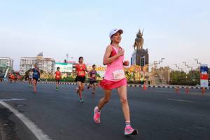 BIB: 28672
                            <button type="button" onclick="openModal(11499180)" class="btn btn-primary btn-sm float-right btn-popup" data-toggle="modal" data-target=".modal-high-quality">
                        <i class="fas fa-shopping-cart"></i> Add to Cart
                    </button>
                                            <button type="button" onclick="isThisMe(11499180, true)" class="btn btn-success btn-sm float-right btn-popup btn-isme hidden" data-toggle="tooltip" data-placement="bottom" title="นี่คือรูปของคุณใช่ไหม คลิกที่นี่เพื่อเอาเข้าอัลบั้ม">
                        <i class="fas fa-plus"></i> Add to album
                    </button>
                    <button type="button" onclick="isThisMe(11499180, false)" class="btn btn-warning btn-sm float-right btn-popup btn-isnotme hidden">
                        <i class="fas fa-ban"></i> Remove from album
                    </button>