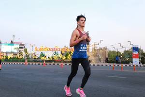 BIB: 44061
                            <button type="button" onclick="openModal(10845253)" class="btn btn-primary btn-sm float-right btn-popup" data-toggle="modal" data-target=".modal-high-quality">
                        <i class="fas fa-shopping-cart"></i> Add to Cart
                    </button>
                                            <button type="button" onclick="isThisMe(10845253, true)" class="btn btn-success btn-sm float-right btn-popup btn-isme hidden" data-toggle="tooltip" data-placement="bottom" title="นี่คือรูปของคุณใช่ไหม คลิกที่นี่เพื่อเอาเข้าอัลบั้ม">
                        <i class="fas fa-plus"></i> Add to album
                    </button>
                    <button type="button" onclick="isThisMe(10845253, false)" class="btn btn-warning btn-sm float-right btn-popup btn-isnotme hidden">
                        <i class="fas fa-ban"></i> Remove from album
                    </button>