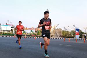 BIB: 21279, 2227
                            <button type="button" onclick="openModal(10855218)" class="btn btn-primary btn-sm float-right btn-popup" data-toggle="modal" data-target=".modal-high-quality">
                        <i class="fas fa-shopping-cart"></i> Add to Cart
                    </button>
                                            <button type="button" onclick="isThisMe(10855218, true)" class="btn btn-success btn-sm float-right btn-popup btn-isme hidden" data-toggle="tooltip" data-placement="bottom" title="นี่คือรูปของคุณใช่ไหม คลิกที่นี่เพื่อเอาเข้าอัลบั้ม">
                        <i class="fas fa-plus"></i> Add to album
                    </button>
                    <button type="button" onclick="isThisMe(10855218, false)" class="btn btn-warning btn-sm float-right btn-popup btn-isnotme hidden">
                        <i class="fas fa-ban"></i> Remove from album
                    </button>