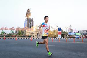 BIB: 2024
                            <button type="button" onclick="openModal(11682674)" class="btn btn-primary btn-sm float-right btn-popup" data-toggle="modal" data-target=".modal-high-quality">
                        <i class="fas fa-shopping-cart"></i> Add to Cart
                    </button>
                                            <button type="button" onclick="isThisMe(11682674, true)" class="btn btn-success btn-sm float-right btn-popup btn-isme hidden" data-toggle="tooltip" data-placement="bottom" title="นี่คือรูปของคุณใช่ไหม คลิกที่นี่เพื่อเอาเข้าอัลบั้ม">
                        <i class="fas fa-plus"></i> Add to album
                    </button>
                    <button type="button" onclick="isThisMe(11682674, false)" class="btn btn-warning btn-sm float-right btn-popup btn-isnotme hidden">
                        <i class="fas fa-ban"></i> Remove from album
                    </button>