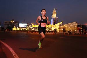 BIB: 25943
                            <button type="button" onclick="openModal(11668649)" class="btn btn-primary btn-sm float-right btn-popup" data-toggle="modal" data-target=".modal-high-quality">
                        <i class="fas fa-shopping-cart"></i> Add to Cart
                    </button>
                                            <button type="button" onclick="isThisMe(11668649, true)" class="btn btn-success btn-sm float-right btn-popup btn-isme hidden" data-toggle="tooltip" data-placement="bottom" title="นี่คือรูปของคุณใช่ไหม คลิกที่นี่เพื่อเอาเข้าอัลบั้ม">
                        <i class="fas fa-plus"></i> Add to album
                    </button>
                    <button type="button" onclick="isThisMe(11668649, false)" class="btn btn-warning btn-sm float-right btn-popup btn-isnotme hidden">
                        <i class="fas fa-ban"></i> Remove from album
                    </button>