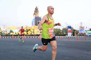BIB: 2004
                            <button type="button" onclick="openModal(11682842)" class="btn btn-primary btn-sm float-right btn-popup" data-toggle="modal" data-target=".modal-high-quality">
                        <i class="fas fa-shopping-cart"></i> Add to Cart
                    </button>
                                            <button type="button" onclick="isThisMe(11682842, true)" class="btn btn-success btn-sm float-right btn-popup btn-isme hidden" data-toggle="tooltip" data-placement="bottom" title="นี่คือรูปของคุณใช่ไหม คลิกที่นี่เพื่อเอาเข้าอัลบั้ม">
                        <i class="fas fa-plus"></i> Add to album
                    </button>
                    <button type="button" onclick="isThisMe(11682842, false)" class="btn btn-warning btn-sm float-right btn-popup btn-isnotme hidden">
                        <i class="fas fa-ban"></i> Remove from album
                    </button>