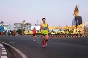BIB: 46595
                            <button type="button" onclick="openModal(11675668)" class="btn btn-primary btn-sm float-right btn-popup" data-toggle="modal" data-target=".modal-high-quality">
                        <i class="fas fa-shopping-cart"></i> Add to Cart
                    </button>
                                            <button type="button" onclick="isThisMe(11675668, true)" class="btn btn-success btn-sm float-right btn-popup btn-isme hidden" data-toggle="tooltip" data-placement="bottom" title="นี่คือรูปของคุณใช่ไหม คลิกที่นี่เพื่อเอาเข้าอัลบั้ม">
                        <i class="fas fa-plus"></i> Add to album
                    </button>
                    <button type="button" onclick="isThisMe(11675668, false)" class="btn btn-warning btn-sm float-right btn-popup btn-isnotme hidden">
                        <i class="fas fa-ban"></i> Remove from album
                    </button>
